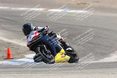media/Sep-01-2025-Lets Ride (Mon) [[4370d11284]]/B Group/220pm (Off Ramp)/